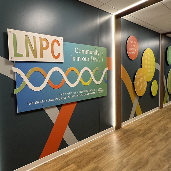 LNPC-3D-wall-display.jpg